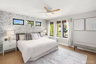 6735 11th Ave NW, Seattle, WA 98117 - Photo 12