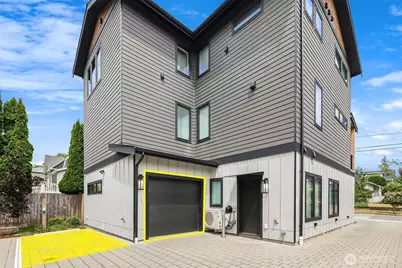 6735 11th Avenue NW, Seattle, WA 98117 - Photo 22