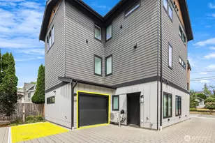 6735 11th Ave NW, Seattle, WA 98117 - Photo 22