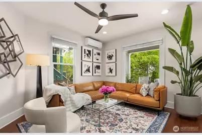 325 23rd Avenue E, Seattle, WA 98112 - Photo 2