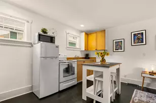 325 23rd Ave E, Seattle, WA 98112 - Photo 38