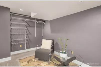 325 23rd Avenue E, Seattle, WA 98112 - Photo 20