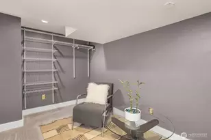 325 23rd Ave E, Seattle, WA 98112 - Photo 20