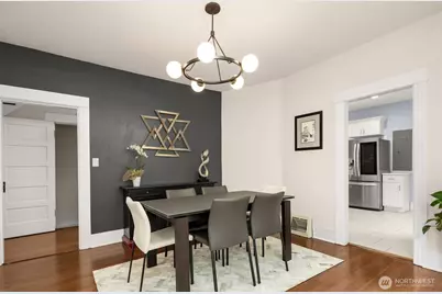 325 23rd Avenue E, Seattle, WA 98112 - Photo 10