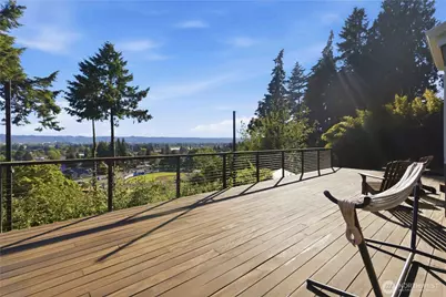 2533 Cascade Way, Longview, WA 98632 - Photo 30