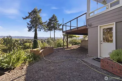 2533 Cascade Way, Longview, WA 98632 - Photo 28