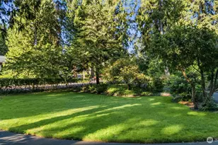 2533 Cascade Way, Longview, WA 98632 - Photo 34