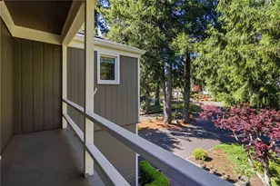 2533 Cascade Way, Longview, WA 98632 - Photo 14