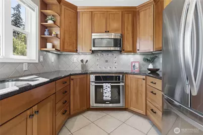 2533 Cascade Way, Longview, WA 98632 - Photo 10