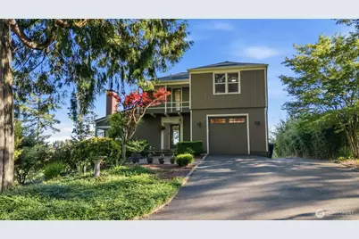 2533 Cascade Way, Longview, WA 98632 - Photo 1