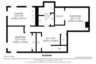 2533 Cascade Way, Longview, WA 98632 - Photo 40