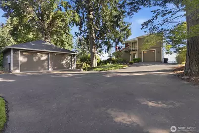 2533 Cascade Way, Longview, WA 98632 - Photo 2