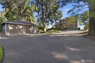 2533 Cascade Way, Longview, WA 98632 - Photo 2