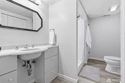 2533 Cascade Way, Longview, WA 98632 - Photo 24