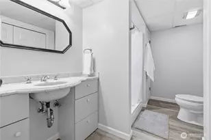 2533 Cascade Way, Longview, WA 98632 - Photo 24