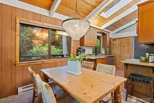 151 E Nantucket Rd, Shelton, WA 98584 - Photo 12