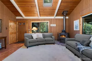 151 E Nantucket Rd, Shelton, WA 98584 - Photo 8