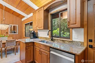 151 E Nantucket Rd, Shelton, WA 98584 - Photo 16