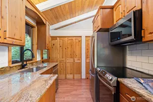 151 E Nantucket Rd, Shelton, WA 98584 - Photo 14