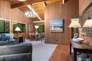 151 E Nantucket Rd, Shelton, WA 98584 - Photo 4