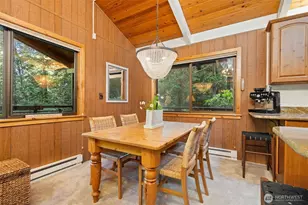 151 E Nantucket Rd, Shelton, WA 98584 - Photo 10