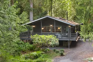 151 E Nantucket Rd, Shelton, WA 98584 - Photo 2
