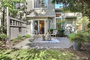 575 Elma Ave NE, Renton, WA 98059 - Photo 30