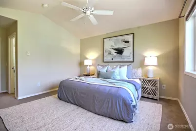 575 Elma Avenue NE, Renton, WA 98059 - Photo 18
