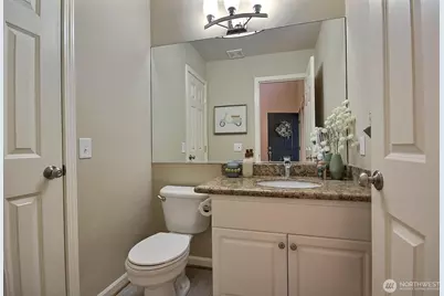 575 Elma Avenue NE, Renton, WA 98059 - Photo 14