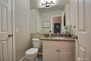 575 Elma Ave NE, Renton, WA 98059 - Photo 14