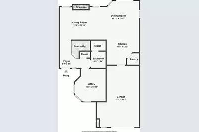 575 Elma Avenue NE, Renton, WA 98059 - Photo 38