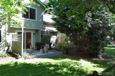 575 Elma Avenue NE, Renton, WA 98059 - Photo 32