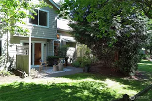 575 Elma Ave NE, Renton, WA 98059 - Photo 32
