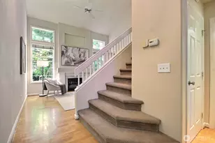 575 Elma Ave NE, Renton, WA 98059 - Photo 4