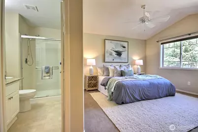 575 Elma Avenue NE, Renton, WA 98059 - Photo 20