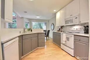 575 Elma Ave NE, Renton, WA 98059 - Photo 10