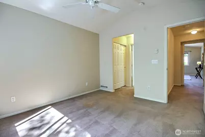 575 Elma Avenue NE, Renton, WA 98059 - Photo 24