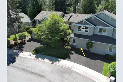 575 Elma Avenue NE, Renton, WA 98059 - Photo 2