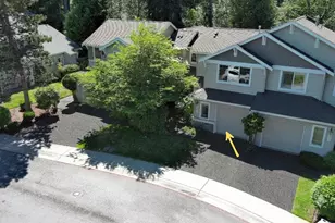 575 Elma Ave NE, Renton, WA 98059 - Photo 2