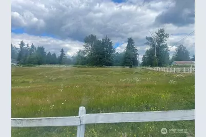 11800 148th Avenue SE, Renton, WA 98059 - Photo 2