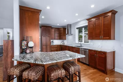 4122 Ellisport Place, Anacortes, WA 98221 - Photo 10