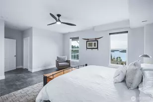 4122 Ellisport Pl, Anacortes, WA 98221 - Photo 28