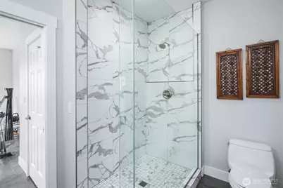 4122 Ellisport Place, Anacortes, WA 98221 - Photo 34