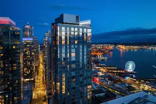 121 Stewart St, Seattle, WA 98101 - Photo 22