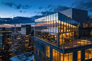 121 Stewart St, Seattle, WA 98101 - Photo 18