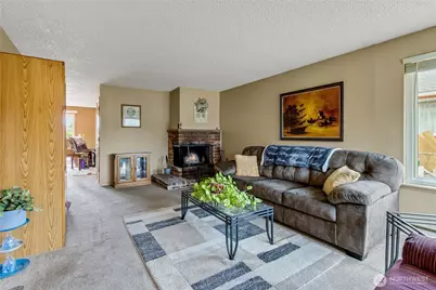 6953 S Madison Street, Tacoma, WA 98409 - Photo 8