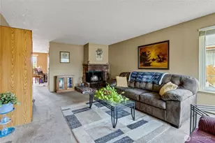 6953 S Madison St, Tacoma, WA 98409 - Photo 8