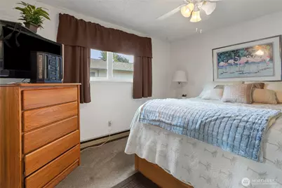 6953 S Madison Street, Tacoma, WA 98409 - Photo 12