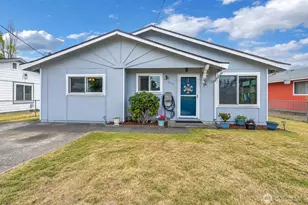 6953 S Madison St, Tacoma, WA 98409 - Photo 2