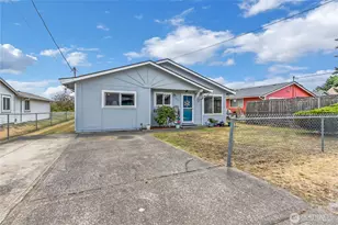 6953 S Madison St, Tacoma, WA 98409 - Photo 4